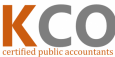 KCO, Inc.