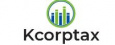 Kcorp Tax