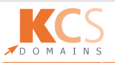 KCS Domains