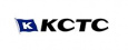 KCTC
