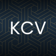 KCV Executives Pty Ltd