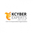 KCyber Experts Pvt Ltd