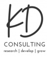 KD Consulting Company