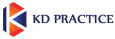 KD Practice Consulting Private Limited