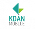 Kdan Mobile Software Ltd.