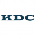 KDC CO.,LTD