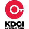 KDCI Outsourcing