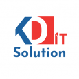 KDIT Solution