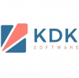 KDK Software