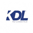 KDL