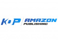 KDP Amazon Publishing