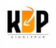 KDP kindle Pub