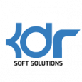KDR SOFT SOLUTIONS PRIVATE LIMITED