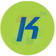 Kdrsoft Technologies