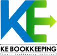 KE Bookkeeping