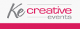 Ke Creative Events