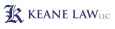 Keane Law