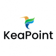 KeaPoint