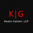 KeatsGatien LLP