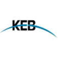 KEB