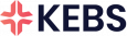 KEBS