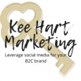 Kee Hart Marketing