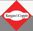 Keegan & Coppin