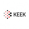 KEEK