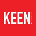 Keen Directive