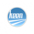 keen games