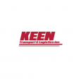 Keen Transport & Logistics Inc
