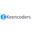 Keencoders