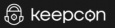 Keepcon