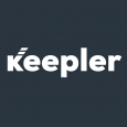 Keepler Data Tech