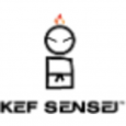 Kef Sensei