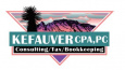 Kefauver CPA