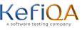 KefiQA