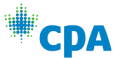 KehalCPA
