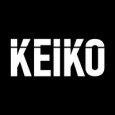 KEIKO Media