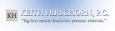 Keith Hirschorn P.C.