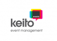 Keito Event Management 