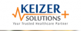 Keizer Solutions