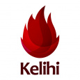 Kelihi