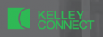 Kelley Connect