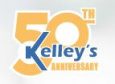 Kelley’s Tele-Communications