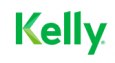Kelly Services Canada