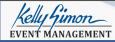 Kelly Simon Event