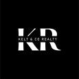 Kelt and Co Realty
