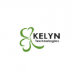 Kelyn Technologies