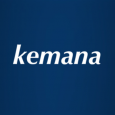 Kemana.com